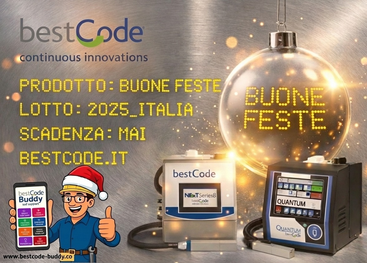 Un Regalo di Natale che vi Sorprenderà